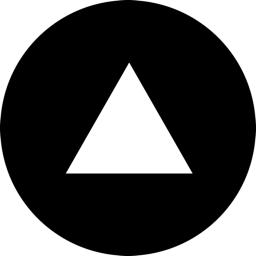 PEAR TREE website icon